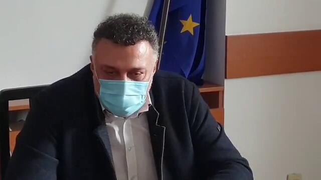 video-3  A vakcina egy riporter interjúban