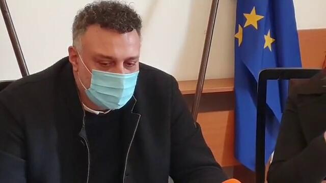 video-4  Vakcinával kapcsolatos hírek újságírókkal  Orgyilkosok Hülyeség veszélyes vírusoltással március 22-i hírek