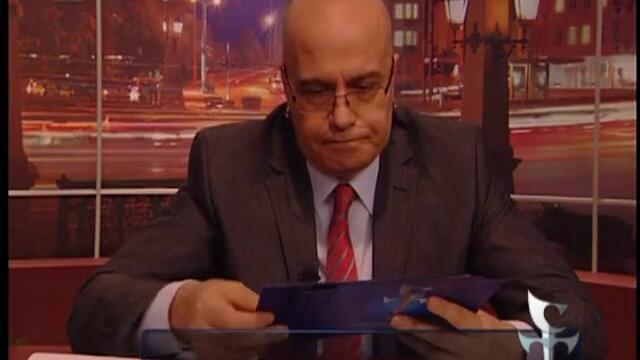 20120926_PITAY_SLAVI