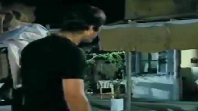 Στράτος Λασκαρίδης - Δεν ειμαι ένοχος εγώ - не съм виновен аз