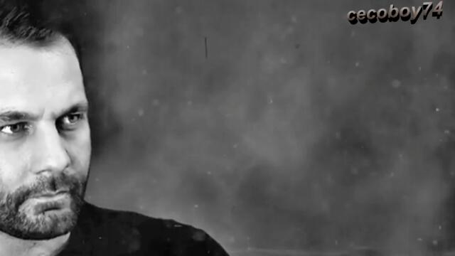 Θοδωρής Μεταξάς - Υπνοβάτης - сомнамбул