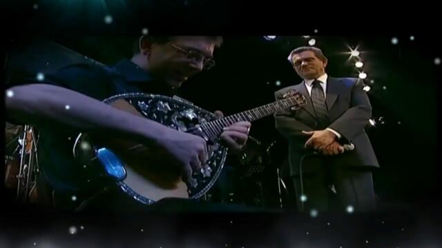 Γιώργος Μαργαρίτης - Τα δικαστήρια - съдът