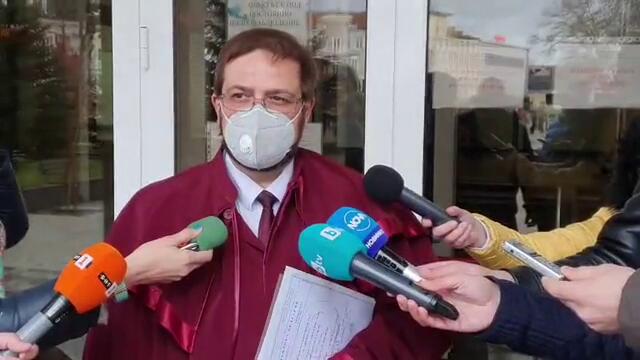 MoretoNet------fbdown.net