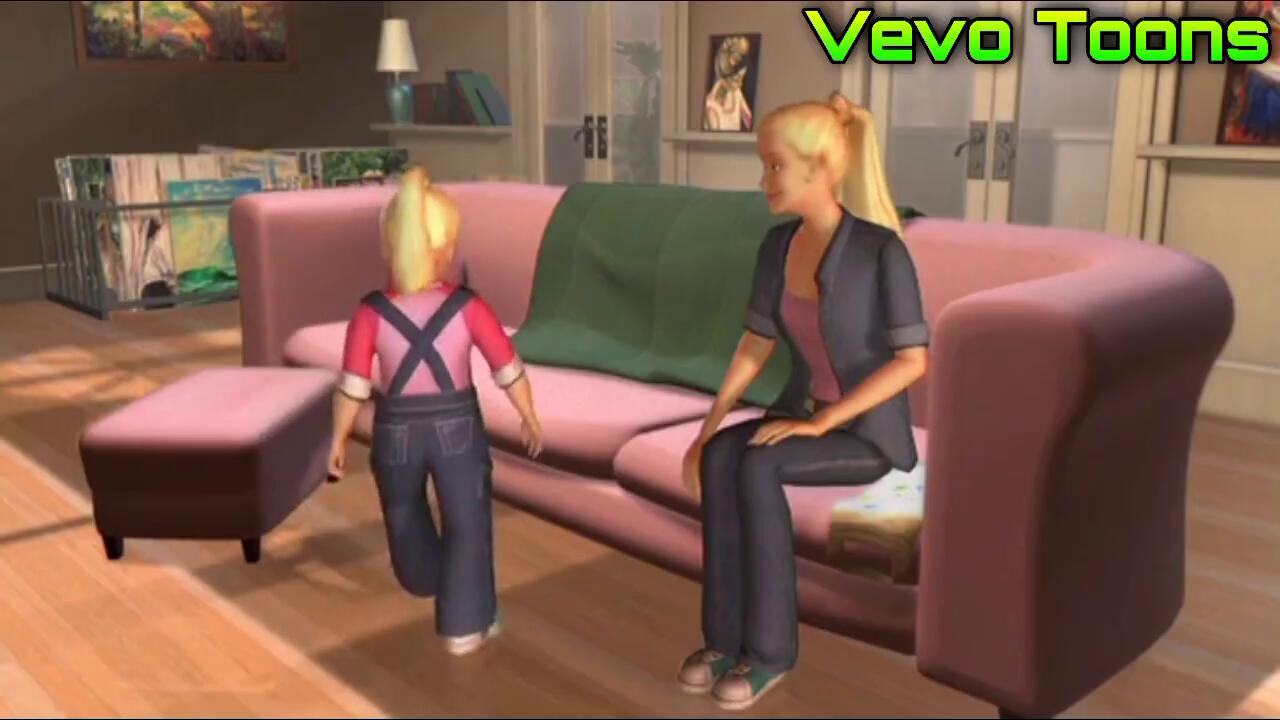 barbie as rapunzel viooz barbie as rapunzel viooz
