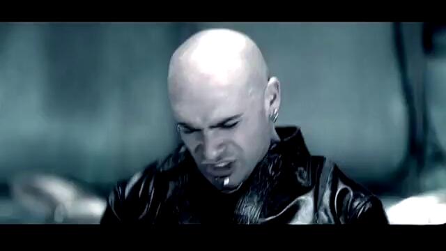 Disturbed - Remember [Official Music Video]