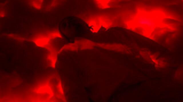 AVAION - I don't know why (Official Video)