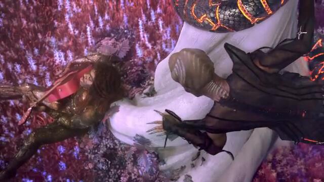 Lil Nas X - MONTERO (Call Me By Your Name) (Official Video)