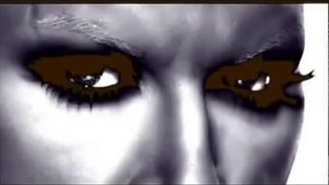 Sarandi - bez pravila Азис - без правила ( Официално видео ) 2012