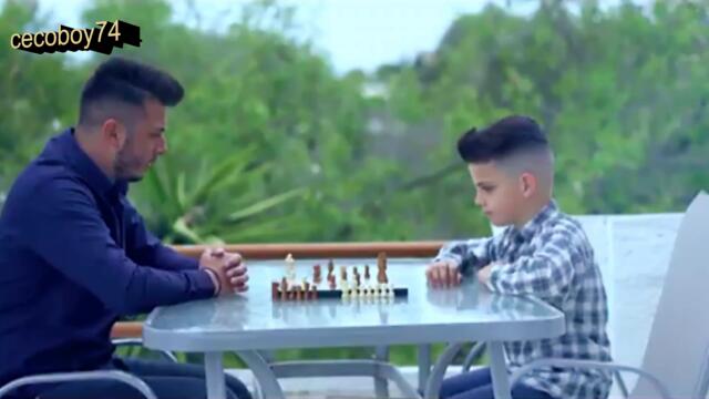 Μάνος Κούκος - Άντε Γ@μήσου Χάρε - айде върви по дяволите смърт