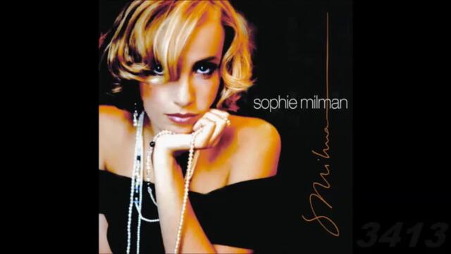 Sophie Milman - Sophie Milman 2006 full album