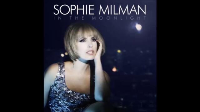 Sophie Milman - In The Moonlight - 2011 full album