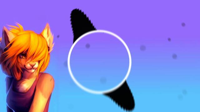 Aero_Chord_-_The_Sound_exported_0