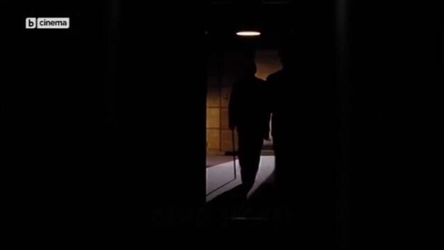 Случаите на Поаро (1999) - сезон 7, епизод 1 (бг аудио) (част 1) TV Rip bTV Cinema 29.03.2021