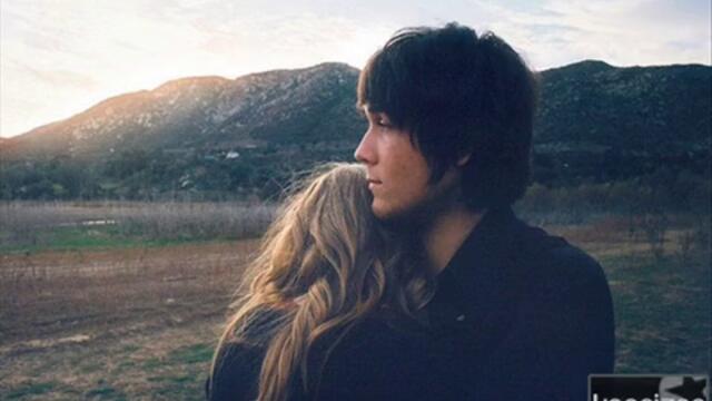 Мони и Любомира [хора, катЈ4/t,4`K