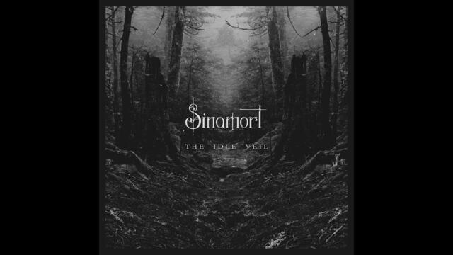 Sinamort - In Perpetual State Of Arousal