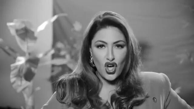 'Ελενα Παπαρίζου - Μη (Official Music Video)
