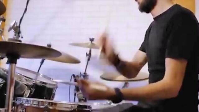 Εύα Μπάιλα - Θέλουμε δεν θέλουμε - искаме не искаме