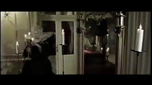 Highland - Bella Stella (1999)