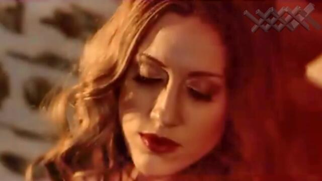 Αναστασια Βασιλειαδου - Αυτή Τη Φορά - този път