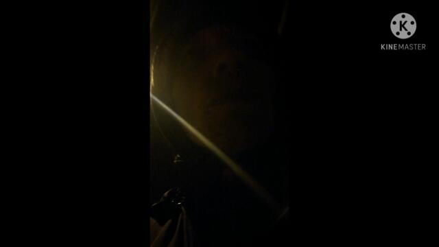 Jani Yk- Vseki Se Prai(Official Audio)