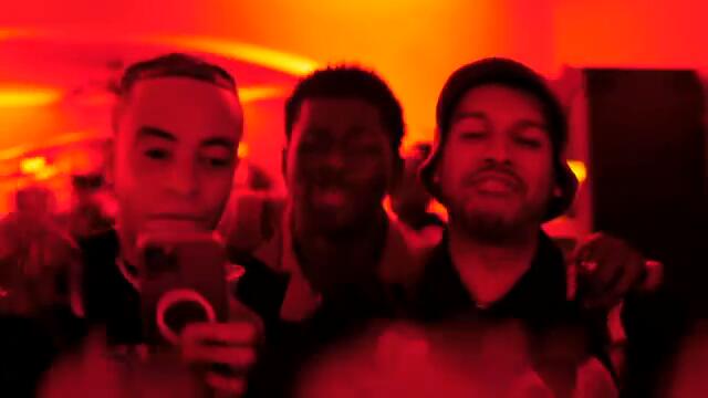 Lil Nas X - MONTERO (Call Me By Your Name) [Official Video except its not the official video at