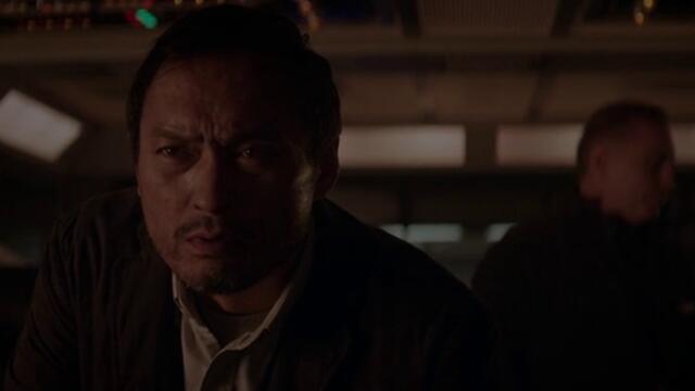 Годзила Godzilla (2014) (БгА) Част 2