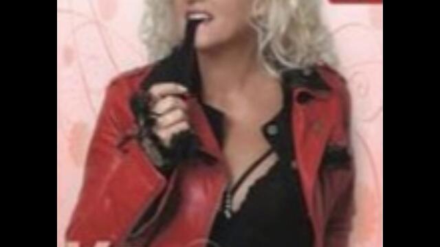 Vera Matovic - Pitala sam popa Instrumental Cover (2021)