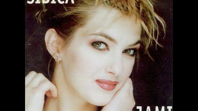 Jami - Sibica Instrumental Cover (2021)