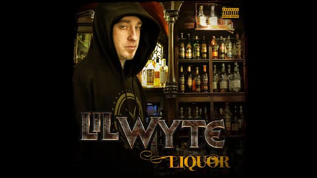 Three 6 Mafia, Lil Wyte - Miss Wyte