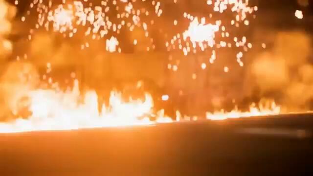 Lil Jon, Eminem & 2Pac - Im Alive (2020)