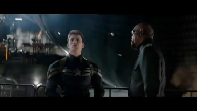 Lil Jon & Eminem - You Will Die (2021)