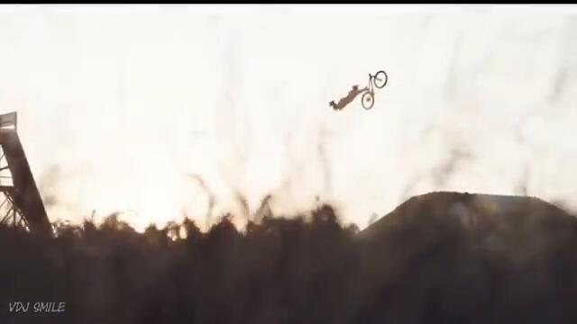 Lil Jon, Ice Cube & Eminem - I'm The King (2021)