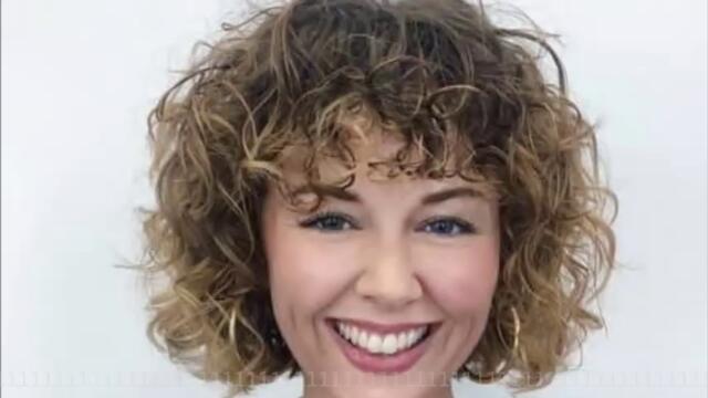 Samantha Fish - Either Way I Lose / Somebody`s Always Trying