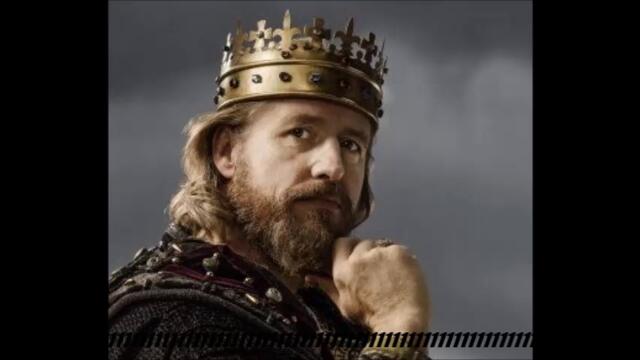 RAINBOW - Kill The King HQ Original Studio version