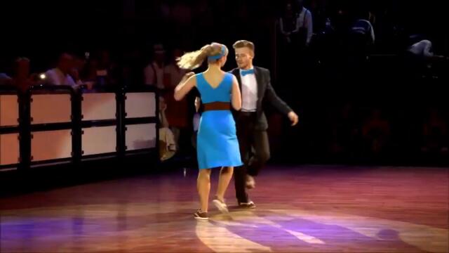 Band ODESSA 🎸А ТЫ ЛЮБОВЬ МОЯ ПЕРВАЯ 🕺💃