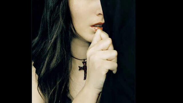 Πασχάλης Τερζής - Μην Κλάψεις Μη - не плачи , недей