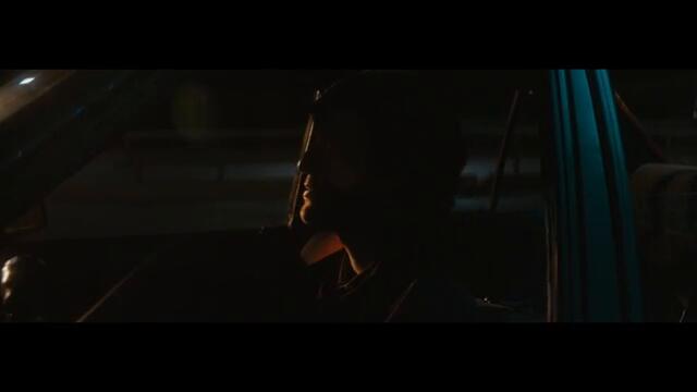 Rauf & Faik - Can't buy me loving La La La (это ли счастье ) (OFFICIAL VIDEO)