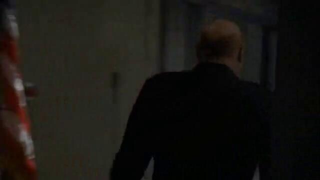 Stargate SG-1 S1 E12 Fire And Water- 1 (SUB)