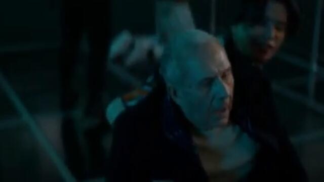 NILETTO - невывоЗИМАя (Премьера Клипа)