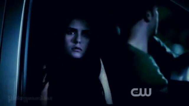 ► Stefan &amp; Elena - Give me Love (I still feel the same)