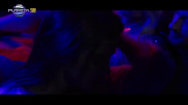 KIRIL - TAXI Кирил - Такси, 2021