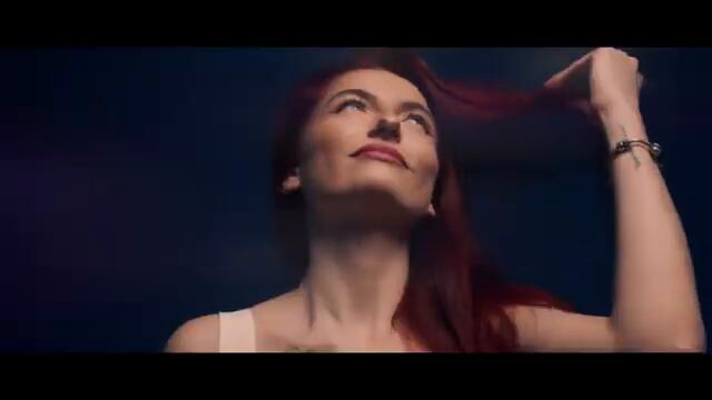 OMG Team feat. Dim4ou - 2 Butilki 2 Бутилки