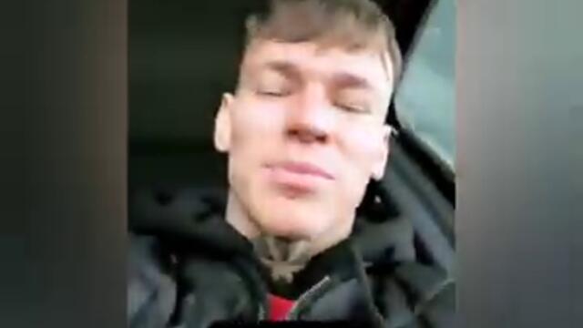 NILETTO если бы не ты (cover by kamik)