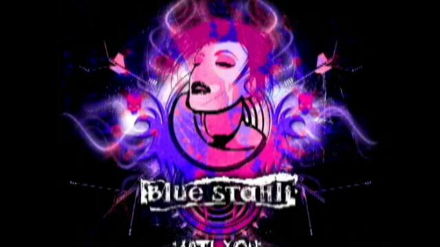 Fire Radio Demo Trailer 2012 Линк в описанието