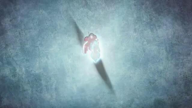 Sword Art Online - My Escape ● AMV ● || HD ||