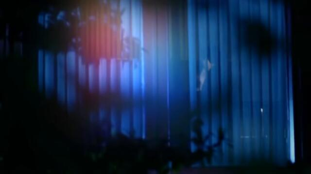 ЮРИЙ ШАТУНОВ  -  ВОЛОСЫ...