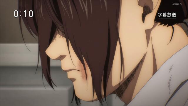 Shingeki no Kyojin ( Attack on Titan ) - The Final Season [ Бг Субс ] episode 14 Високо Качество