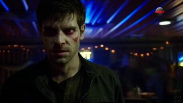 Досиетата Грим Сезон 3 Епизод 2 Бг Аудио Високо Качество