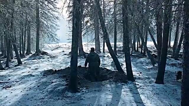 NF & Hopsin feat. Eminem - LOST (2021)