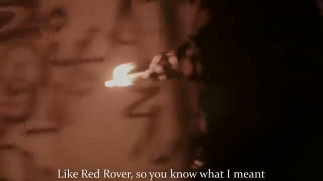 Eminem, Logic, Joyner Lucas, Dax, NF, Ace Hood, J. Cole, Merkules, Tech N9ne & Hopsin - Resurgen